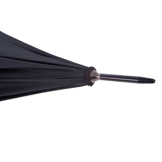 Automatic umbrella Mauro Conti | Harold (V4810-03)-1