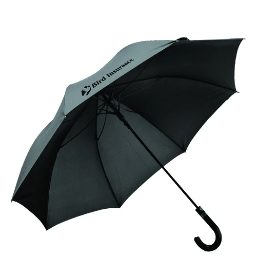 Automatic umbrella Mauro Conti | Harold (V4810-03)-1