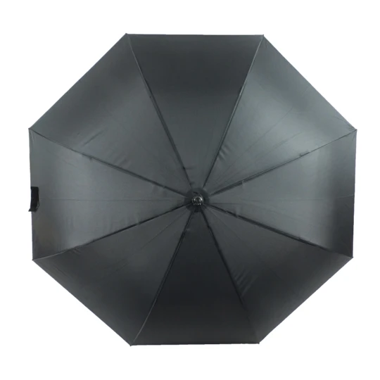 Automatic umbrella Mauro Conti | Harold (V4810-03)-1