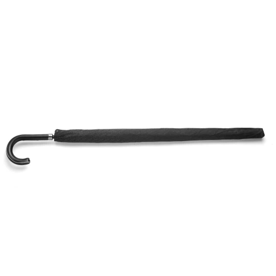 Automatic umbrella Charles Dickens®, walking stick (V4156-03)-1
