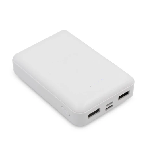 Powerbank 10000 mAh | Hart (V0173-02)-1