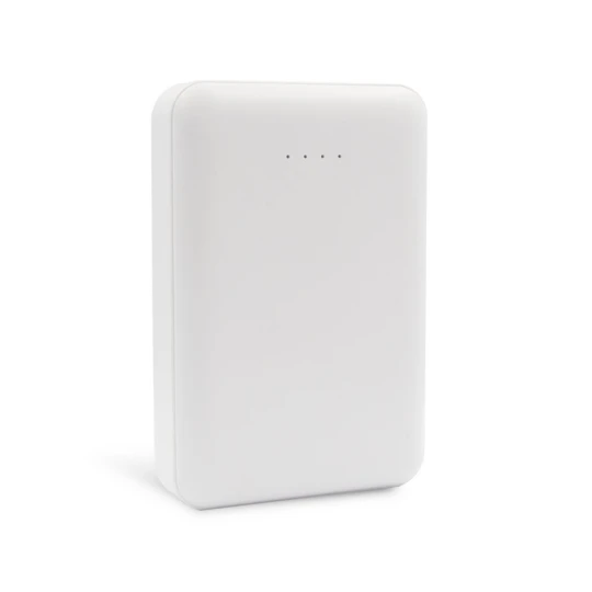 Powerbank 10000 mAh | Hart (V0173-02)-1