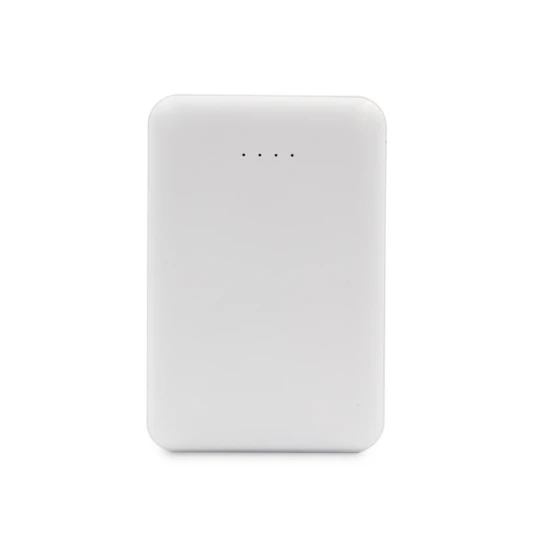 Powerbank 10000 mAh | Hart (V0173-02)-1