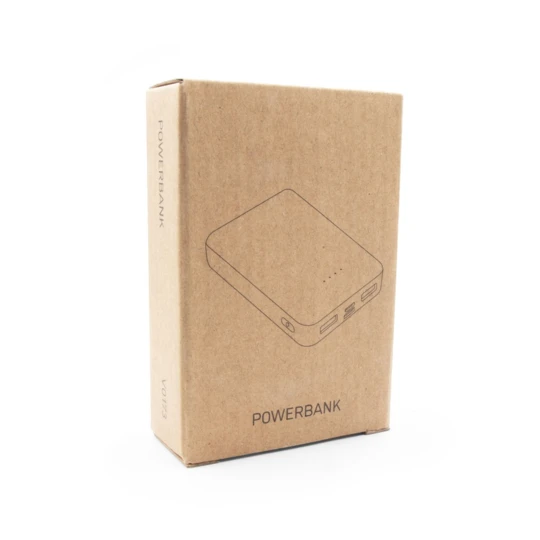 Powerbank 10000 mAh | Hart (V0173-02)-1