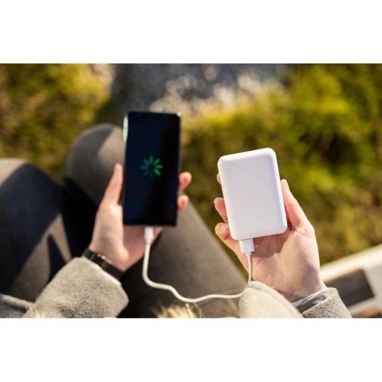 Powerbank 10000 mAh | Hart (V0173-02)-1