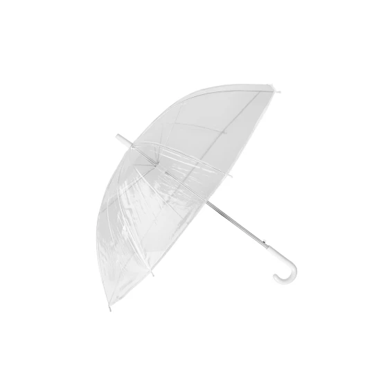Parasol automatyczny (V4955-02)-1