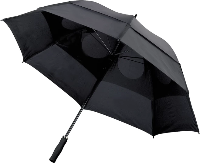Wiatroodporny parasol manualny (V4213-03)-1