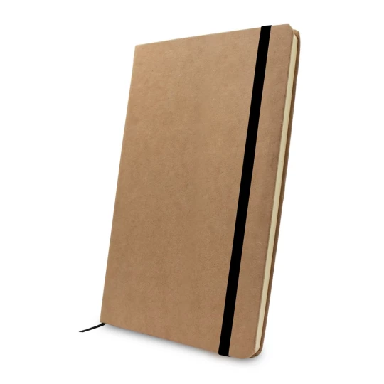 Notatnik ok. A5 | Joshua (V0244-03)-1