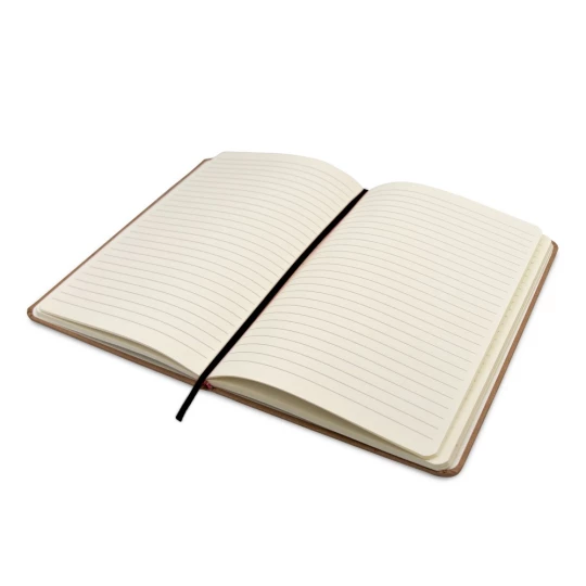 Notatnik ok. A5 | Joshua (V0244-03)-1