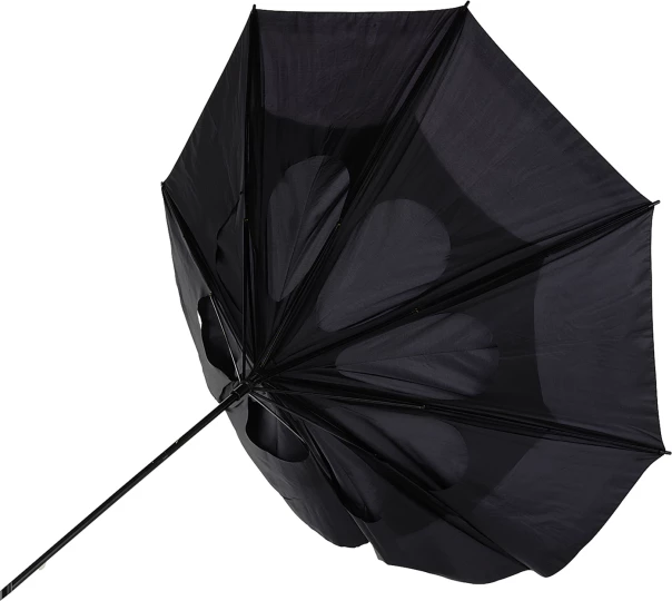 Wiatroodporny parasol manualny (V4213-03)-1