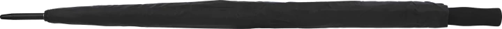 Wiatroodporny parasol manualny (V4213-03)-1