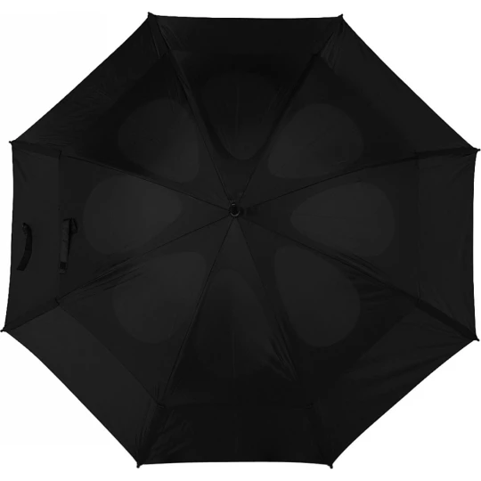 Wiatroodporny parasol manualny (V4213-03)-1