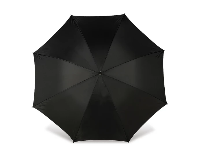 Regenschirm, manuell (V4212-03)-1