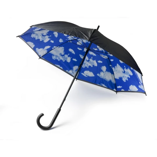 Regenschirm, manuell (V4184-04)-1