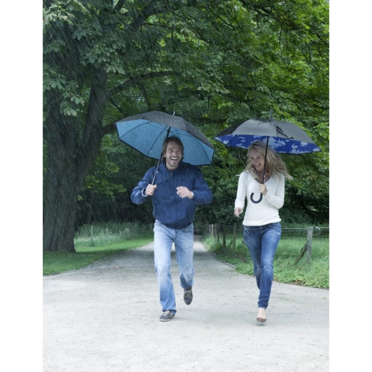 Regenschirm, manuell (V4184-04)-1