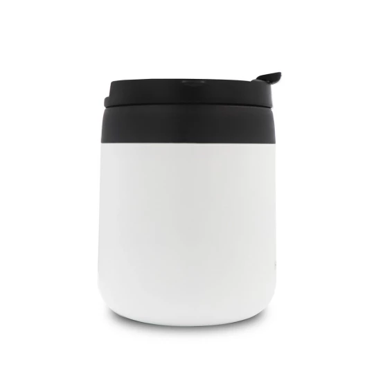 Thermo mug 400 ml with handle | Wyatt (V4838-02)-1