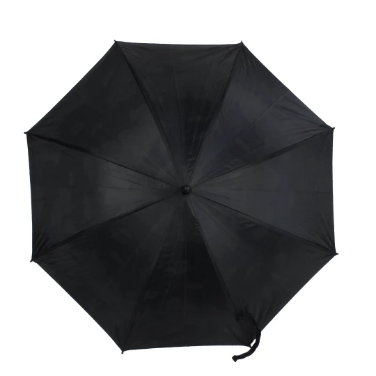 Regenschirm, manuell (V4184-04)-1