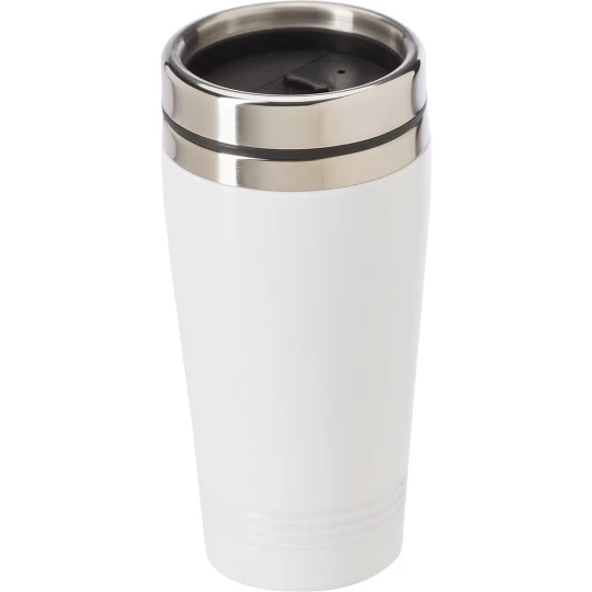 Thermobecher 450 ml (V4876-02)-1