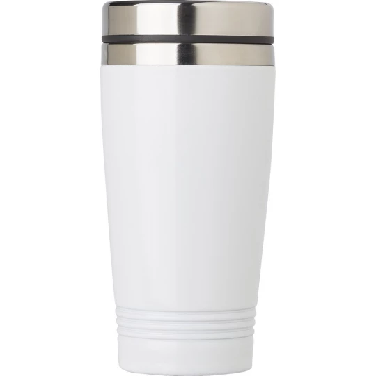 Thermobecher 450 ml (V4876-02)-1