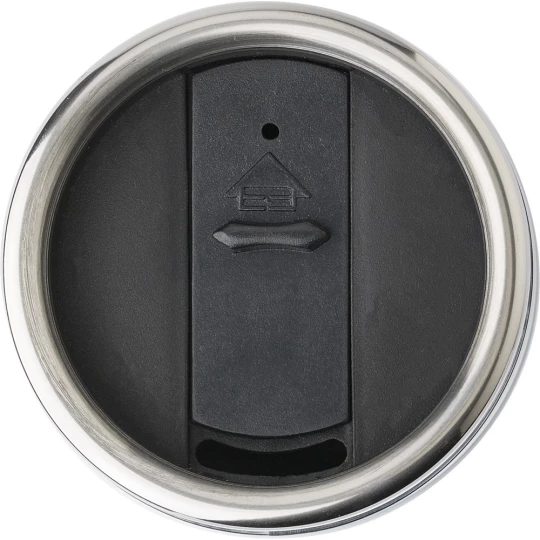 Thermobecher 450 ml (V4876-02)-1