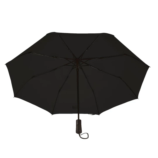 Parasol automatyczny Mauro Conti, składany | James (V4811-03)-1