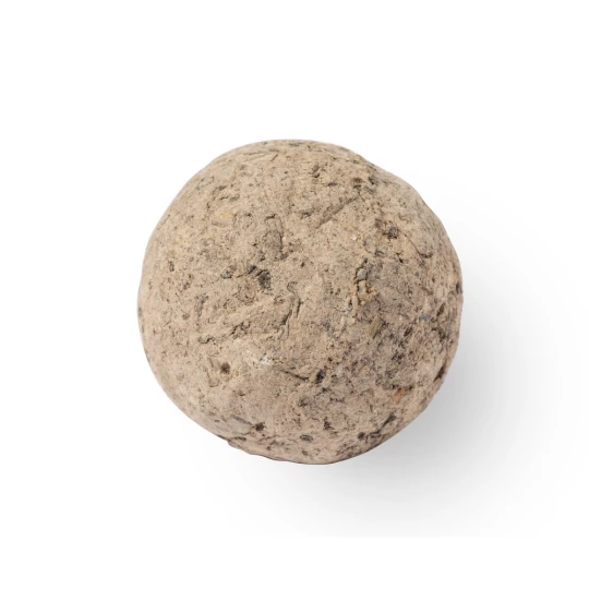 Wildflower seed ball (V7224-00)-1