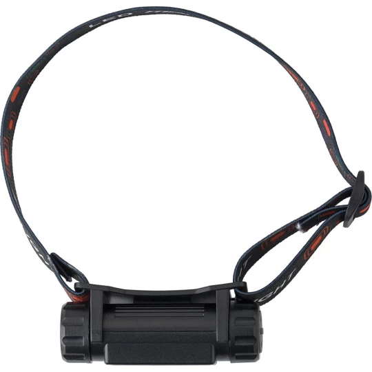 Latarka na głowę LED (V7265-03)-1