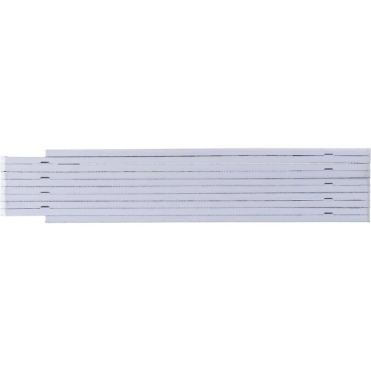 Miara 1m, składana (V7268-02)-1