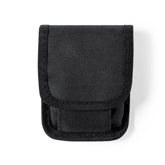 Zestaw narzędzi rowerowych 15 el. (V7276-03)-1