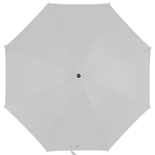 Parasol manualny, składany (V4215-02)-1