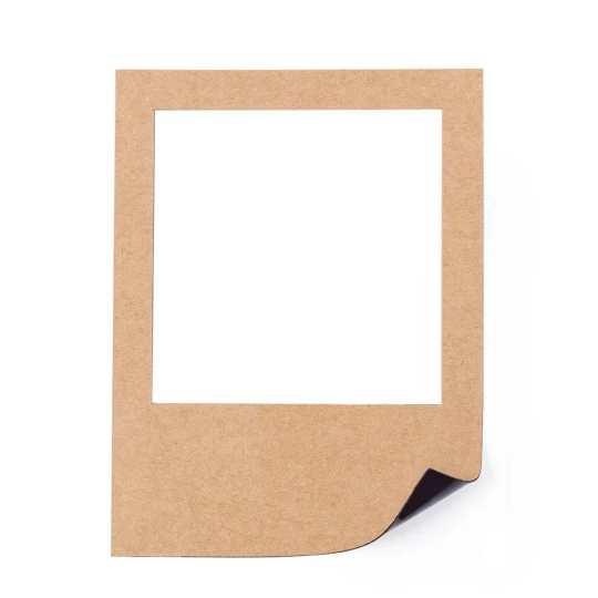 Fotorahmen mit Magnet (V8202-18)-1