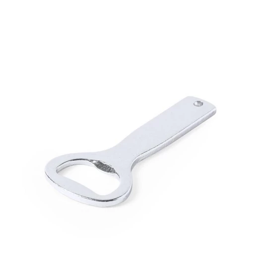 Bottle opener (V8213-32)-1