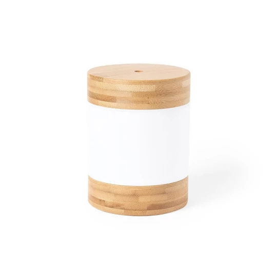 Humidifier (V8221-18)-1