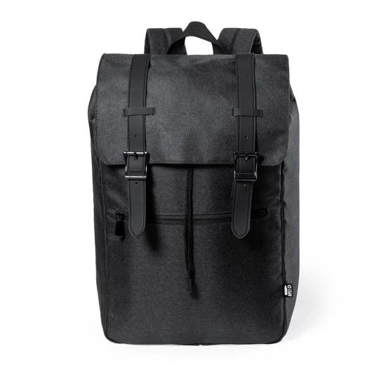 Laptop-Rucksack 15