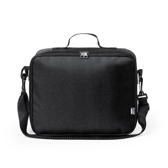 RPET cooler bag (V8287-03)-1