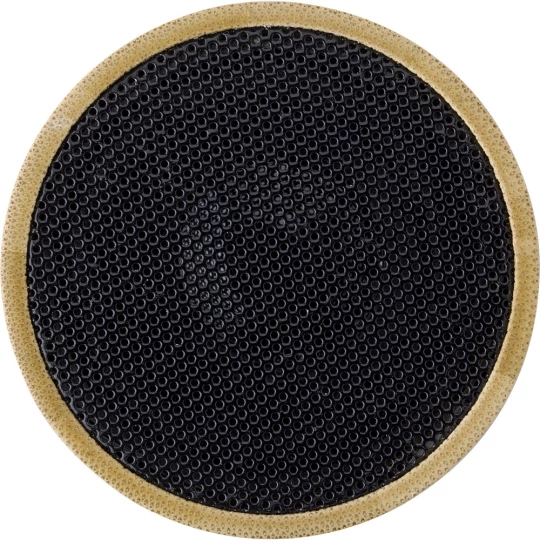 Bamboo wireless speaker (V8300-17)-1