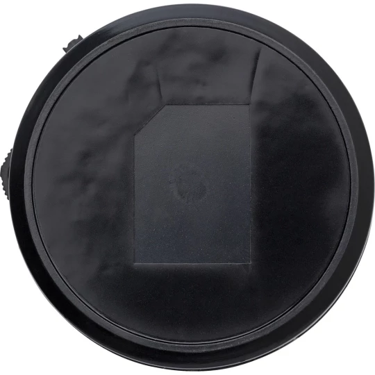 Bamboo wireless speaker (V8300-17)-1