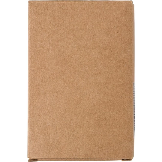 Spielkarten aus recyceltem Papier (V8306-16)-1