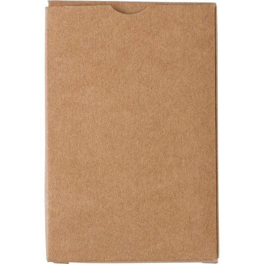 Spielkarten aus recyceltem Papier (V8306-16)-1