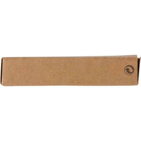 Spielkarten aus recyceltem Papier (V8306-16)-1