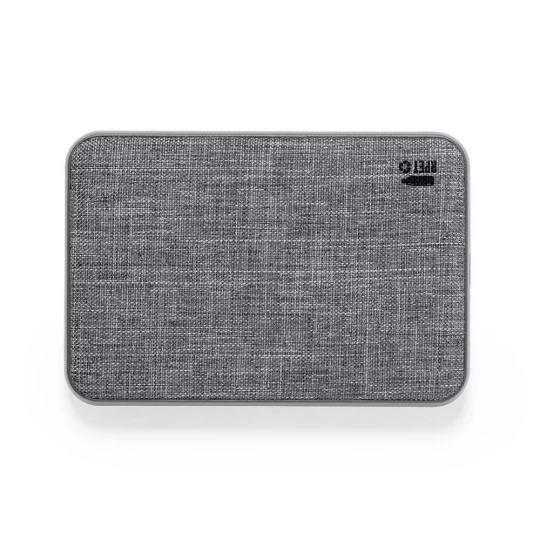 Power bank 5000 mAh RPET (V8321-15)-1