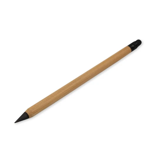 Ewiger Bambusstift B'RIGHT | Marathon (V9345-17)-1