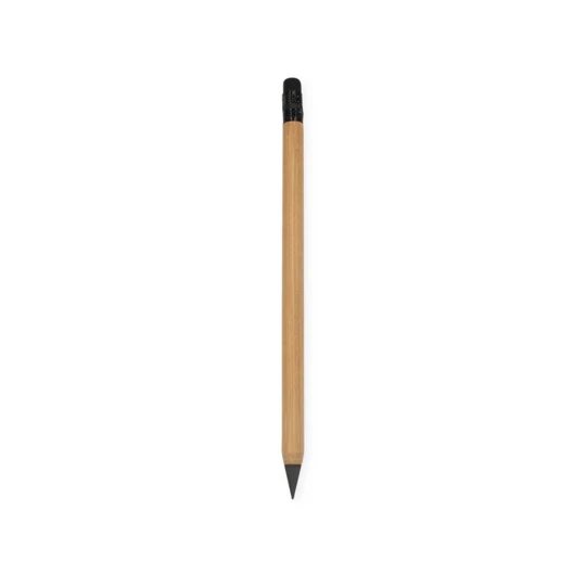 Ewiger Bambusstift B'RIGHT | Marathon (V9345-17)-1