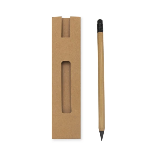 Ewiger Bambusstift B'RIGHT | Marathon (V9345-17)-1