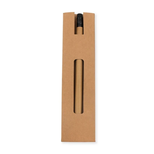 Ewiger Bambusstift B'RIGHT | Marathon (V9345-17)-1