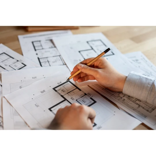 Ewiger Bambusstift B'RIGHT | Marathon (V9345-17)-1