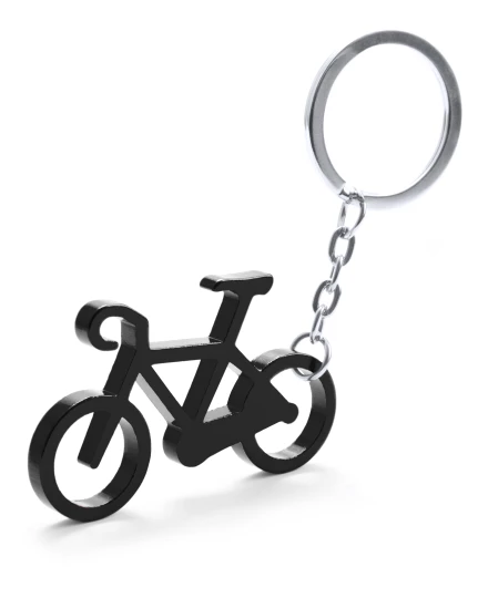 Keyring 