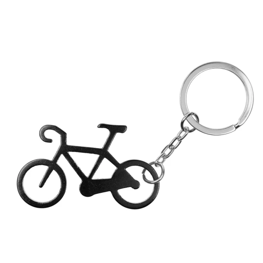 Keyring 
