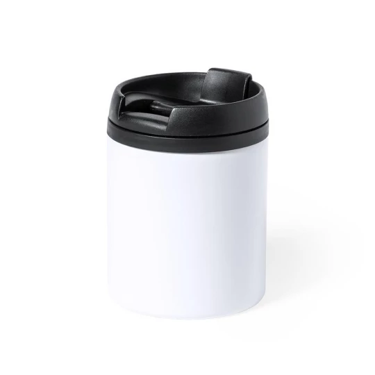 Kubek termiczny 160 ml (V9375-02)-1