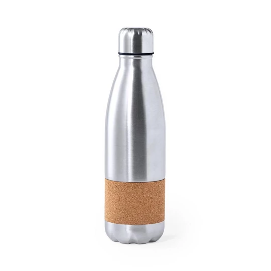 Butelka sportowa 750 ml (V9380-32)-1